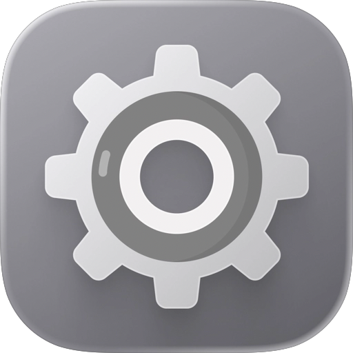 Section Icon