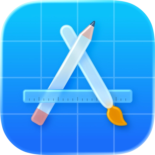 Section Icon