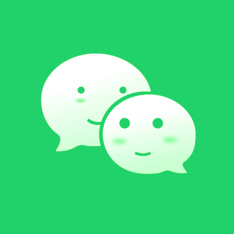 Section Icon